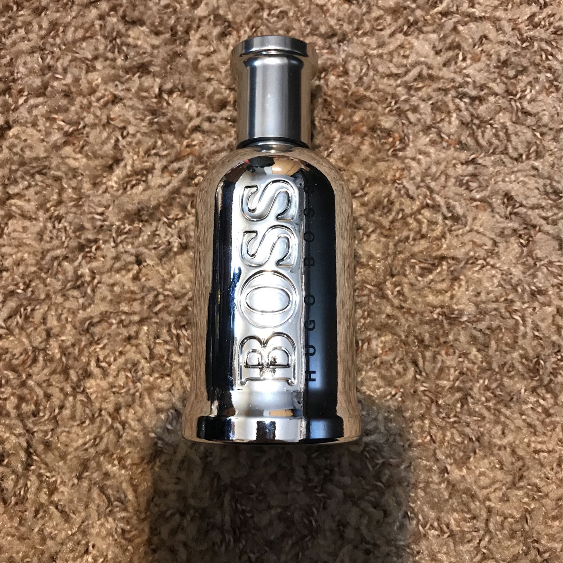 Hugo Boss Cologne