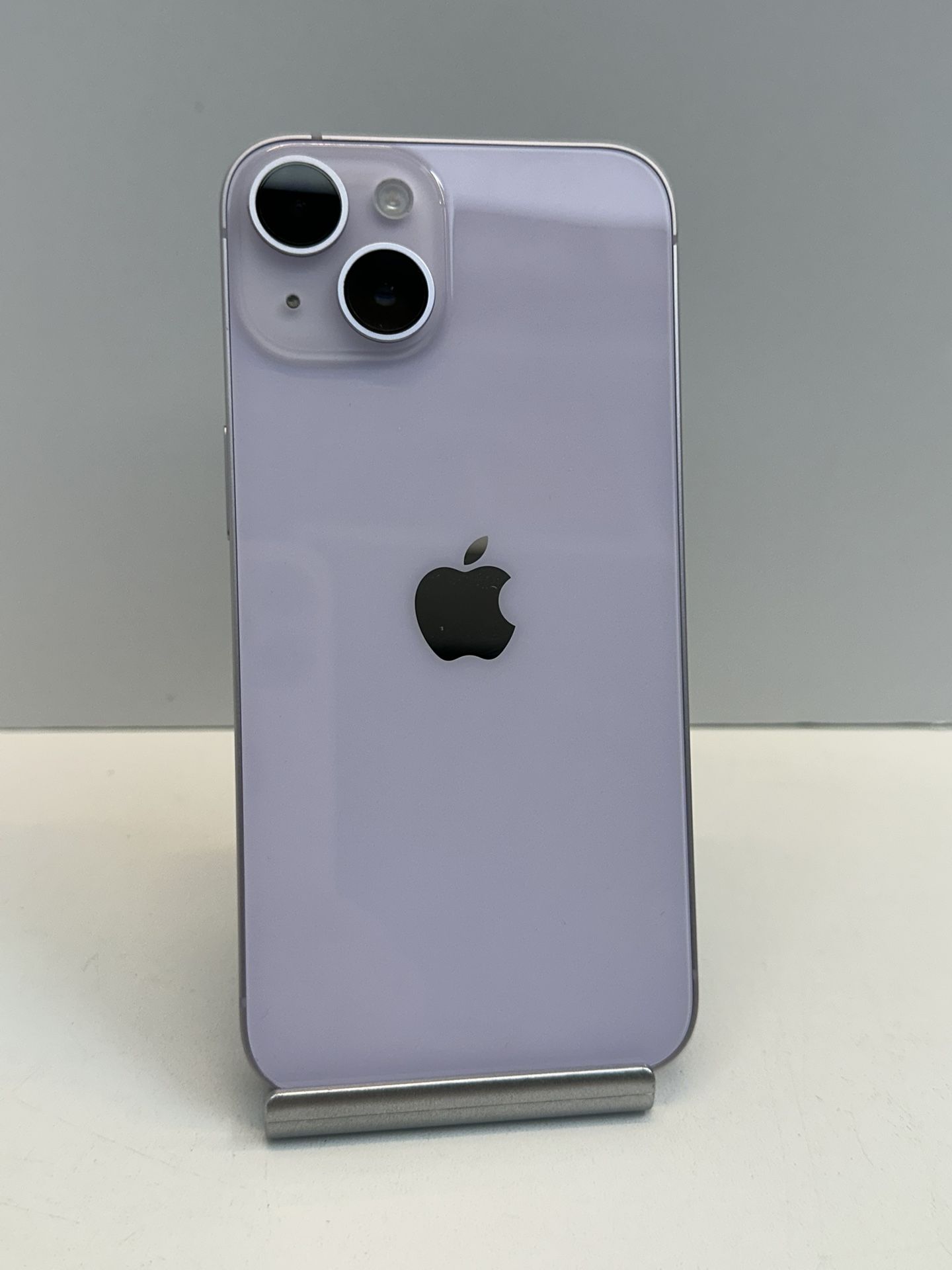 Apple iPhone 14 128gb. ( Unlocked Cellphone )