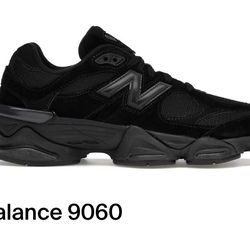 Brand new size 6 1/2  still in box never worn