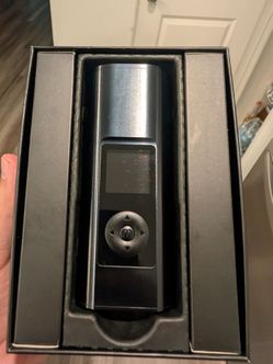 Arizer Solo 3 version 1
