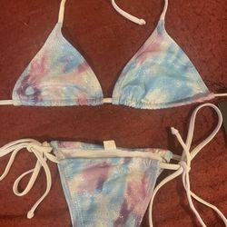 New Swimsuits. all 2 Piece Suits. 