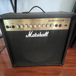 Marshall Valvestate VS30R 30W Guitar Amp