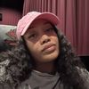Makayla
