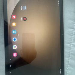 Samsung Galaxy A9 Tablet 