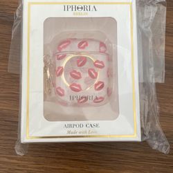 AirPod Case