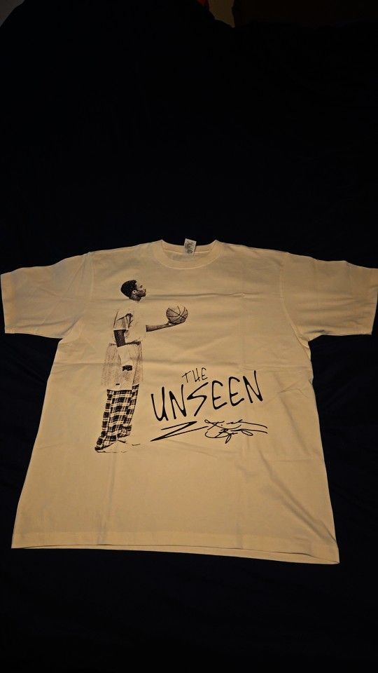 Kobe T-shirt XL