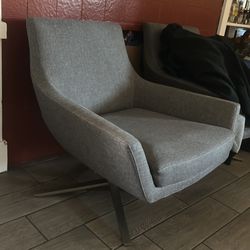 Single Couch