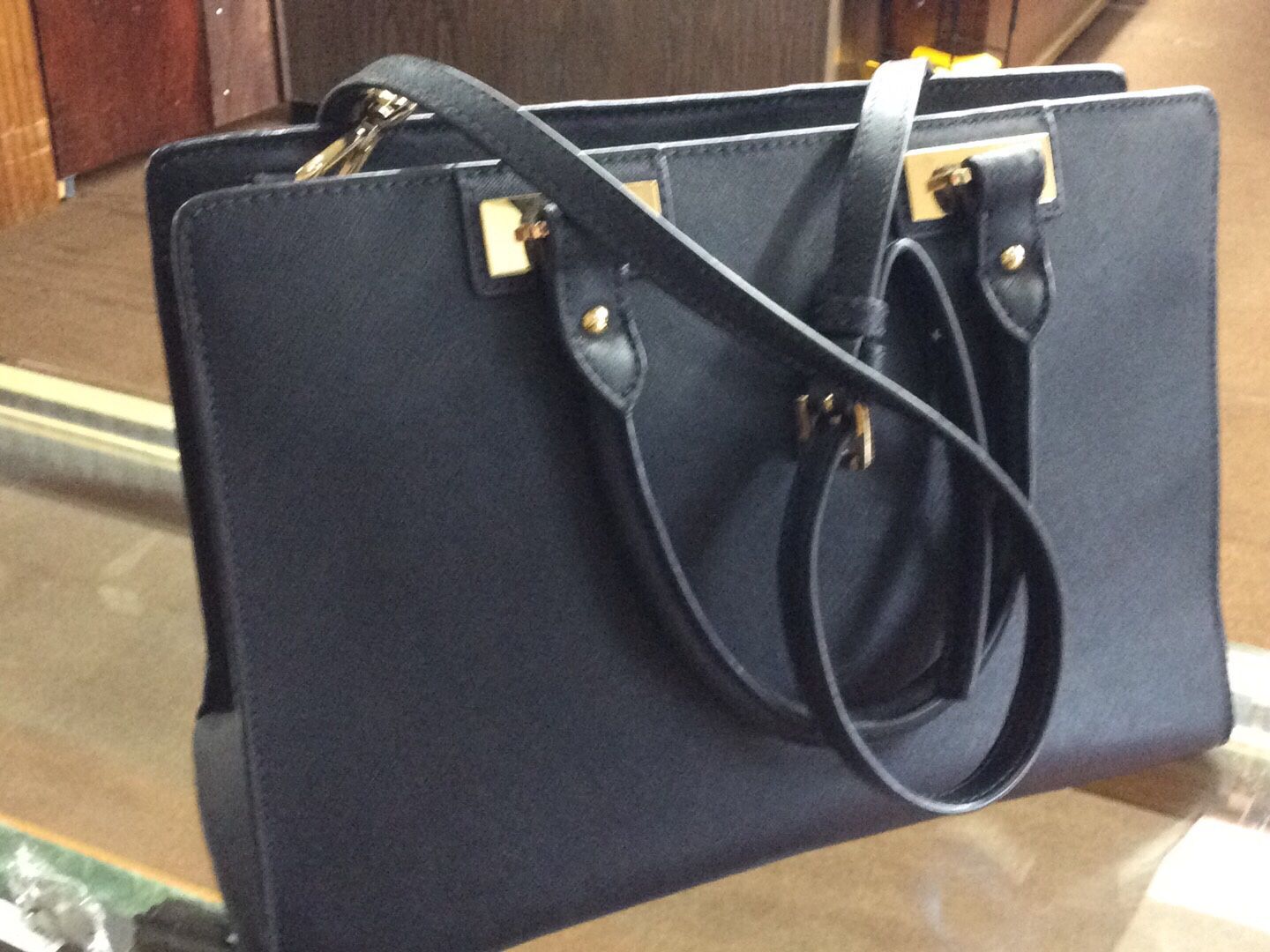 Michael Kors Purse 👜