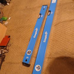 Empire Extendeble Set Of Levels