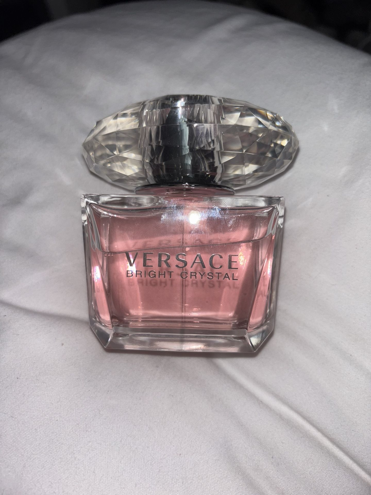 Versace Perfume