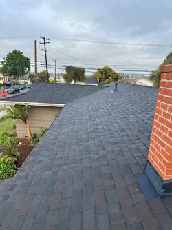Roofing From $8 a Day — Find Out If You Qualify