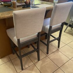 Stools 