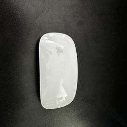 Apple Magic Mouse
