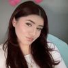 Berenice Andrade