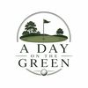 A Day On The Green