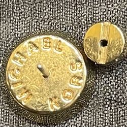 Michael Kors Earrings