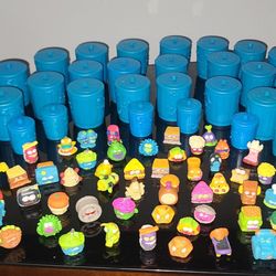 GROSSERY GANG BUNDLE
