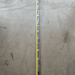 Level 
