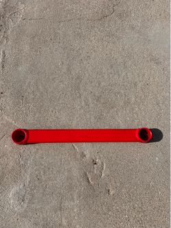 Rear Lower Tie Bar for 2006-2011 Honda Civic