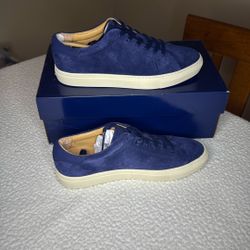 Polo Ralph Lauren  Women’s Shoes