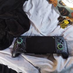 Nintendo Switch For Sale 