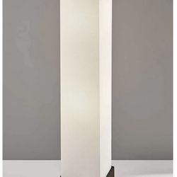 Pier 1 Floor Lamp 