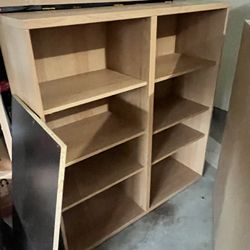 Moving IKEA, Expandable Dining And Oval Coffe Table Set LG Fridge IKEA Beds With Night Stands And More. Every Thing Must Go By Tomorrow Make Me Offer