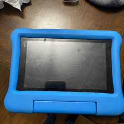 Kids Tablet