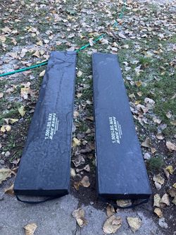 Trailer Ramps Race Car Ramps