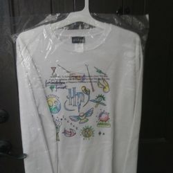 Sweatshirt XL