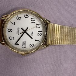 Timex Watch