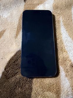 iPhone 15 Pro Max 256 unlocked