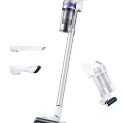 Samsung Cordless  Vacuum