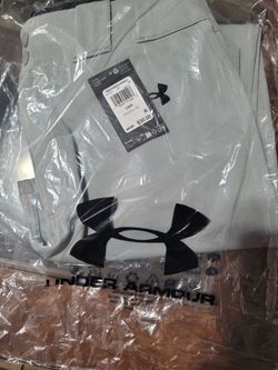 Mens baseball pants