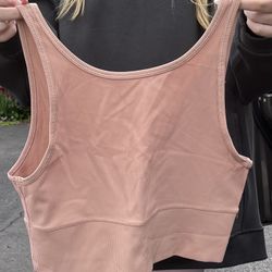 Lululemon Women’s Top