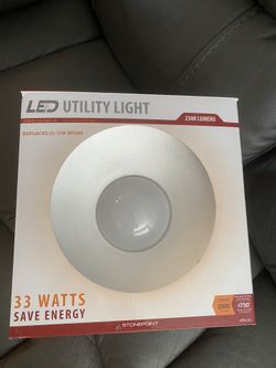 2500 lumens light bulb