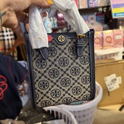 Bag (Tory Burch)