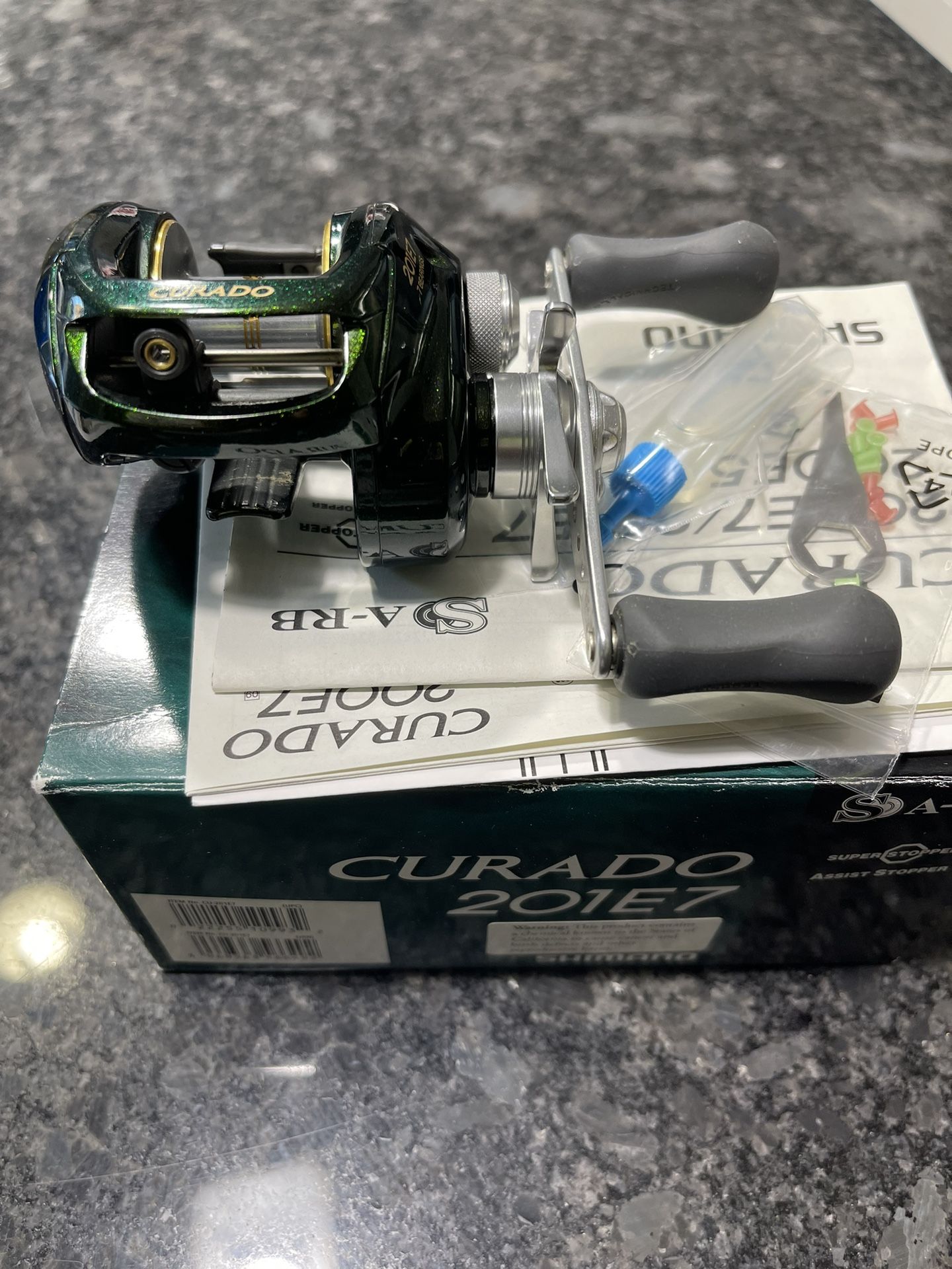 st croix avid centwroin rod discussion Avid Series  St. Croix Rod