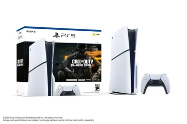 PlayStation 5 Call Of Duty Bundle 1TB Brand New - On Payments with just $10 down (No Credit Needed 🤩) Hurry up