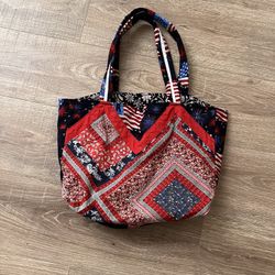 Gift Bag - Reusable