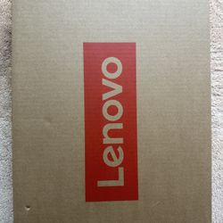 Lenovo V15 Laptop 