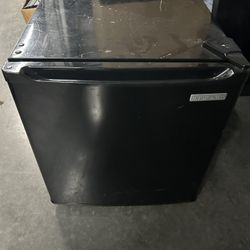 Small Fridge 