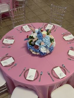 Decorations Decorations Decorations 