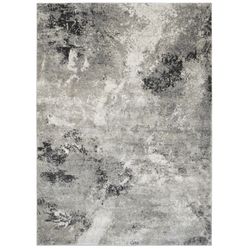 Brand new Extra Extra Thick Modern Design Rug 8x10