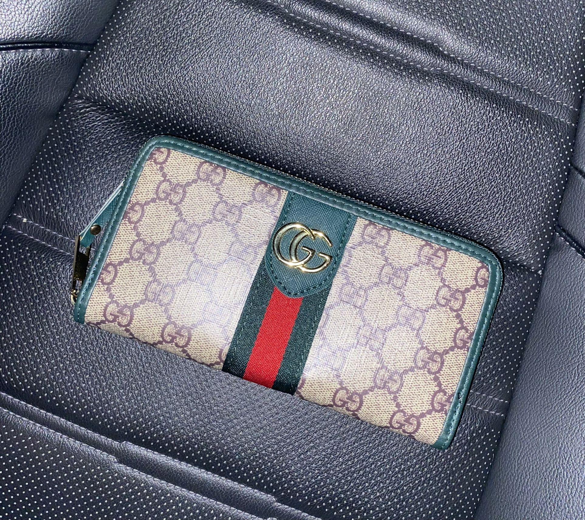 Wallet