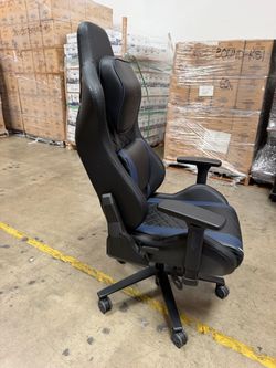 Gamer Chair