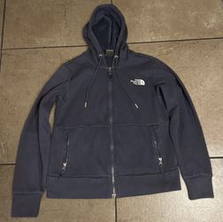 The North Face Sweater 