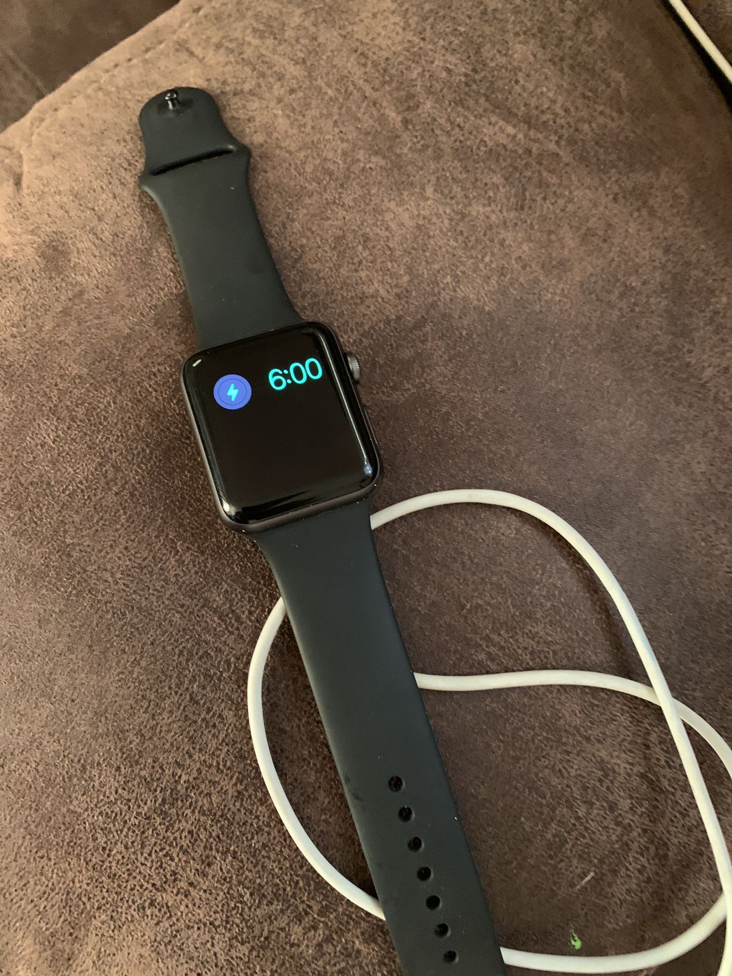 Apple Watch 42mm