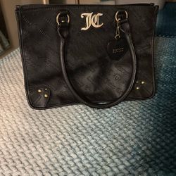Juicy Couture Purse