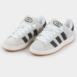 adidas Campus 00s Size 9.5